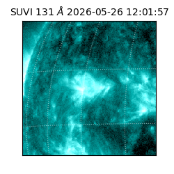 suvi - 2026-05-26T12:01:57.820000