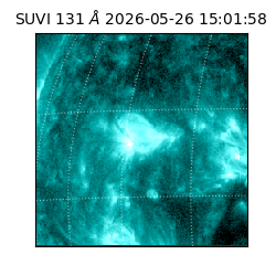 suvi - 2026-05-26T15:01:58.336000