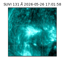 suvi - 2026-05-26T17:01:58.690000