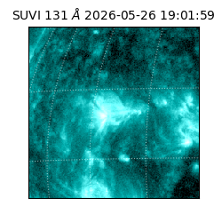 suvi - 2026-05-26T19:01:59.028000