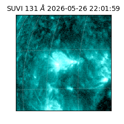 suvi - 2026-05-26T22:01:59.542000