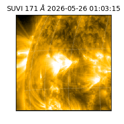 suvi - 2026-05-26T01:03:15.935000