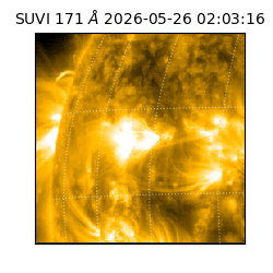 suvi - 2026-05-26T02:03:16.107000