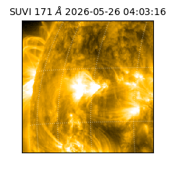 suvi - 2026-05-26T04:03:16.455000