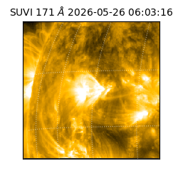 suvi - 2026-05-26T06:03:16.797000