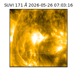 suvi - 2026-05-26T07:03:16.969000