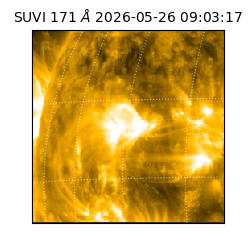 suvi - 2026-05-26T09:03:17.317000