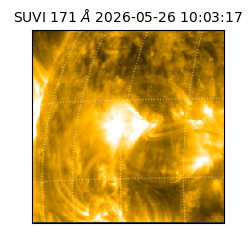 suvi - 2026-05-26T10:03:17.491000