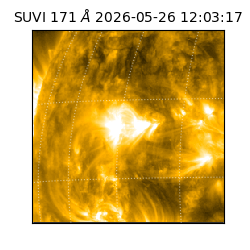 suvi - 2026-05-26T12:03:17.833000