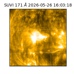 suvi - 2026-05-26T16:03:18.523000