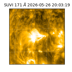 suvi - 2026-05-26T20:03:19.213000