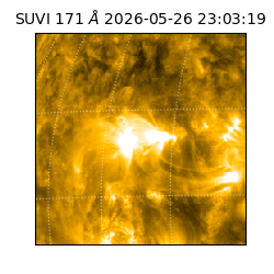 suvi - 2026-05-26T23:03:19.731000