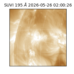 suvi - 2026-05-26T02:00:26.097000