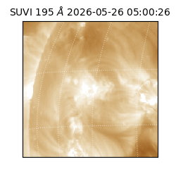 suvi - 2026-05-26T05:00:26.615000
