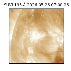 suvi - 2026-05-26T07:00:26.959000