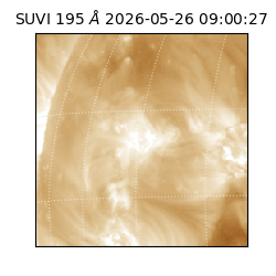 suvi - 2026-05-26T09:00:27.307000