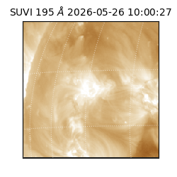 suvi - 2026-05-26T10:00:27.477000