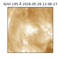 suvi - 2026-05-26T12:00:27.823000