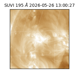 suvi - 2026-05-26T13:00:27.997000