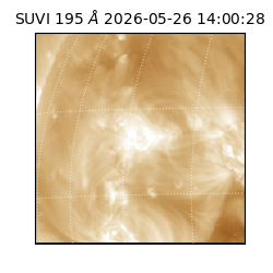 suvi - 2026-05-26T14:00:28.169000