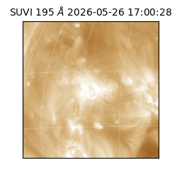 suvi - 2026-05-26T17:00:28.689000