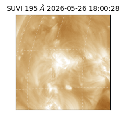 suvi - 2026-05-26T18:00:28.859000