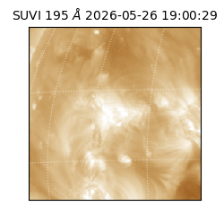 suvi - 2026-05-26T19:00:29.015000