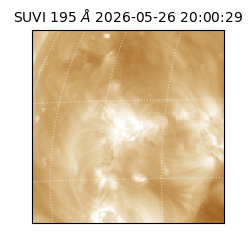 suvi - 2026-05-26T20:00:29.203000