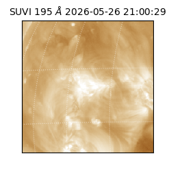suvi - 2026-05-26T21:00:29.373000