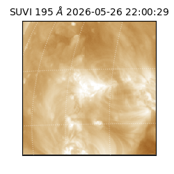 suvi - 2026-05-26T22:00:29.545000
