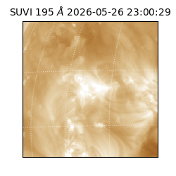 suvi - 2026-05-26T23:00:29.715000