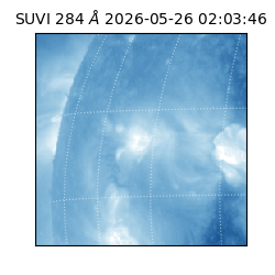 suvi - 2026-05-26T02:03:46.099000