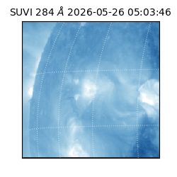 suvi - 2026-05-26T05:03:46.617000