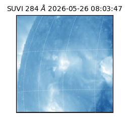 suvi - 2026-05-26T08:03:47.135000