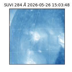 suvi - 2026-05-26T15:03:48.341000