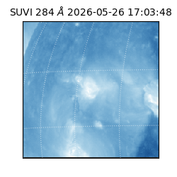 suvi - 2026-05-26T17:03:48.689000