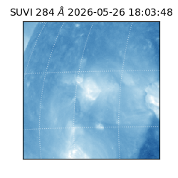 suvi - 2026-05-26T18:03:48.861000