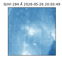 suvi - 2026-05-26T20:03:49.205000