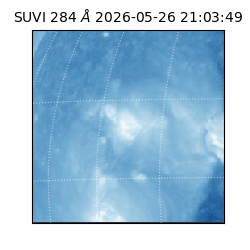 suvi - 2026-05-26T21:03:49.375000