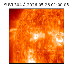 suvi - 2026-05-26T01:00:05.929000