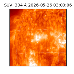 suvi - 2026-05-26T03:00:06.269000