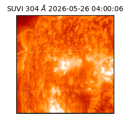 suvi - 2026-05-26T04:00:06.447000