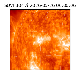 suvi - 2026-05-26T06:00:06.785000