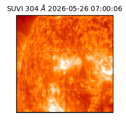 suvi - 2026-05-26T07:00:06.959000