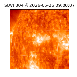 suvi - 2026-05-26T09:00:07.305000