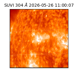 suvi - 2026-05-26T11:00:07.649000