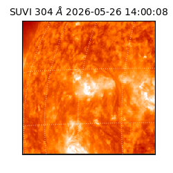 suvi - 2026-05-26T14:00:08.167000