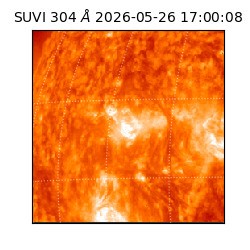 suvi - 2026-05-26T17:00:08.687000