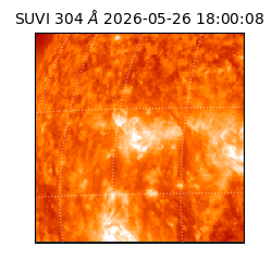 suvi - 2026-05-26T18:00:08.859000
