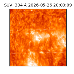 suvi - 2026-05-26T20:00:09.201000